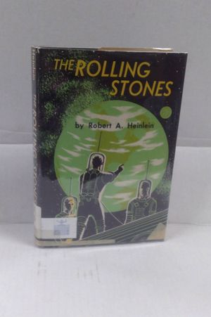The Rolling Stones image number 0