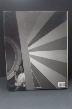Arnold Newman image number 1
