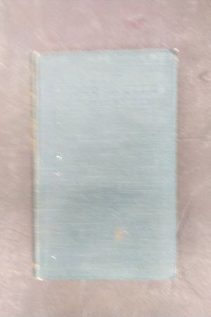 More Essays on Books image number 0