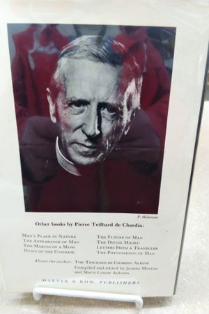 Vision of the Past image number 2