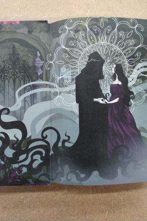 Belladonna image number 2