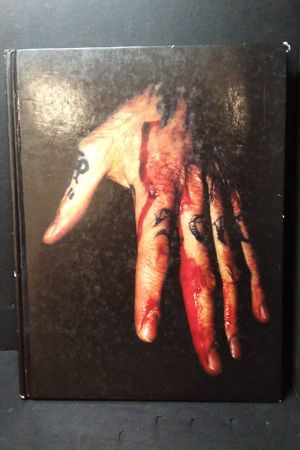 Two Year Autopsy image number 0
