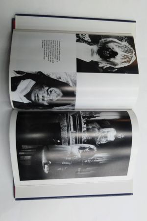 My Scrapbook image number 2