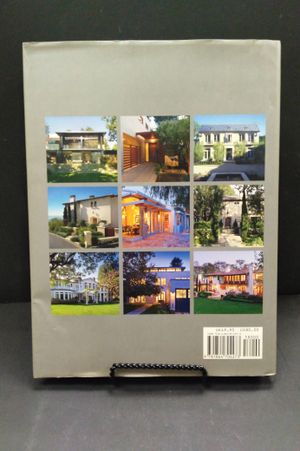 California Homes: Studio William Hefner (Master Architects) image number 1