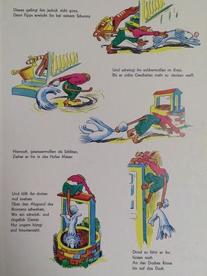 Fipps der Affe [Fipps the Monkey] image number 1