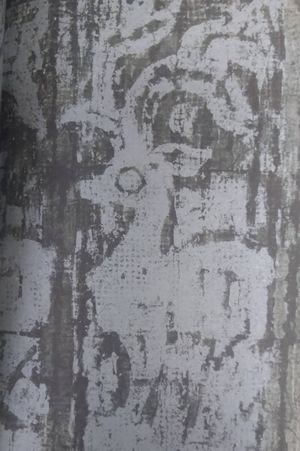 The Analects of Confucius image number 1