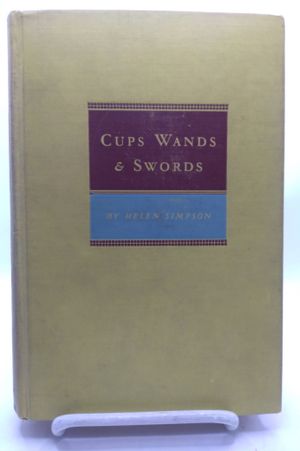 Cups Wands & Swords image number 0