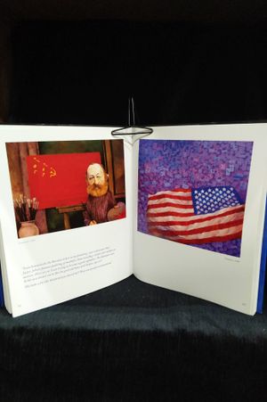 Charles Bragg image number 1