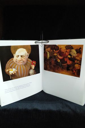 Charles Bragg image number 2