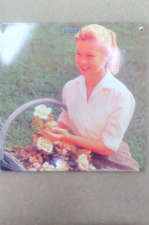 Betty (2x-10" Vinyl)  image number 0