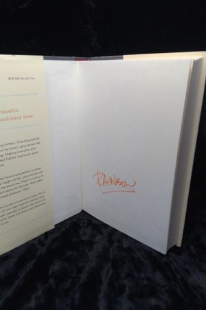 Eleanor & Park image number 0