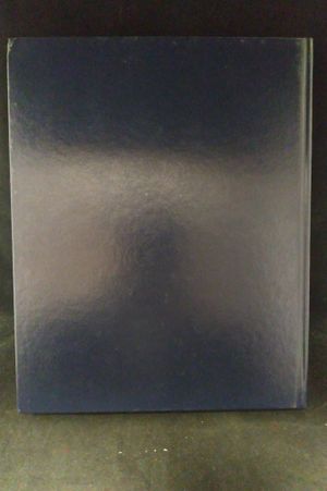 The Universal One image number 2