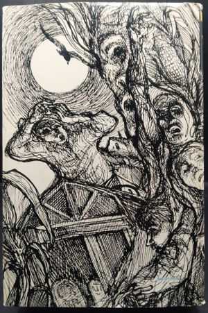 Harvest Home image number 2