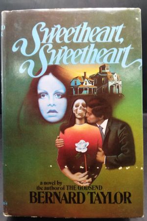 Sweetheart, Sweetheart image number 0