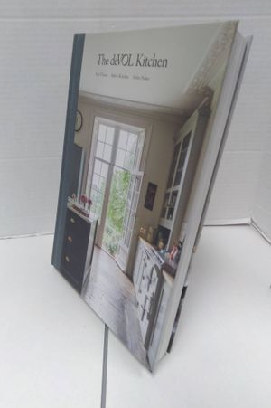 The deVOL Kitchen image number 0