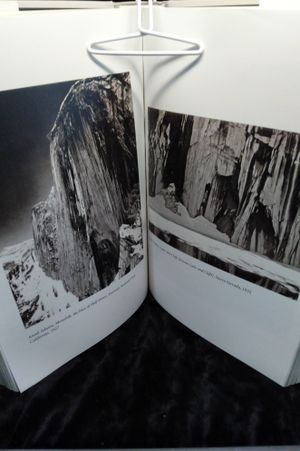 Group f.64: Edward Weston, Ansel Adams, Imogen Cunningham, and the Community of Artists Who Revolutionized American Photography image number 1