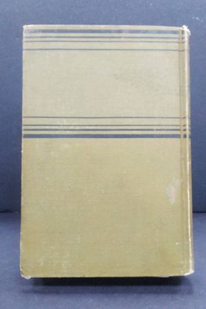 Autobiography of Rev. James B. Finley; or Pioneer Life In the West  image number 1