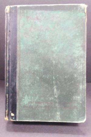 An Inductive Latin Primer image number 0