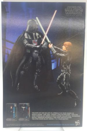 Kanan: The Last Padawan image number 1