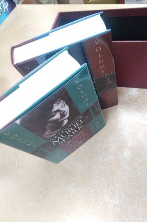 The Novels of Muriel Spark image number 2