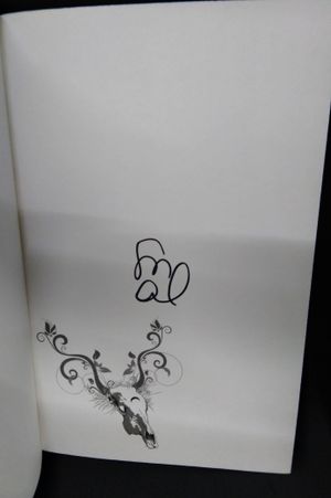 The Luminaries image number 1