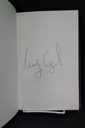Life in Motion (Young Readers Edition) image number 1