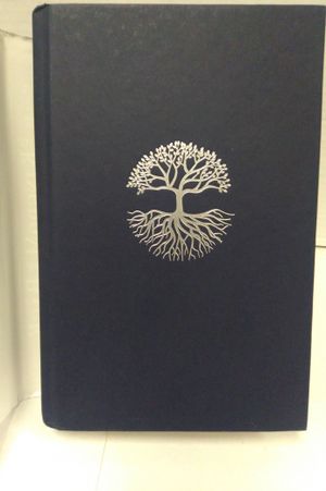 The Kingdom of Back image number 2