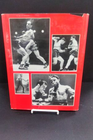 100 Years of Boxing image number 1