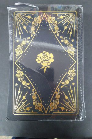 The Return To Caraval image number 0
