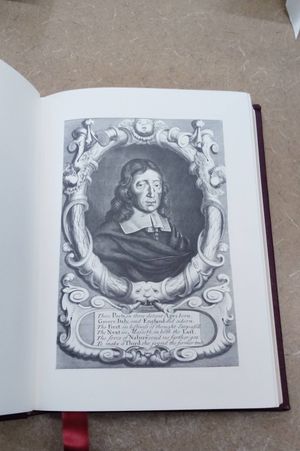 Paradise Lost image number 2