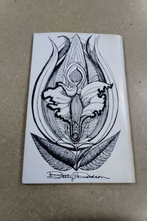 Liberating Masturbation image number 2