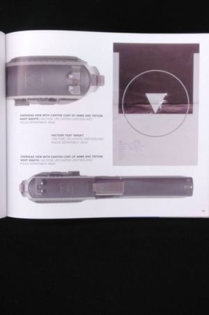 Sig Sauer image number 1
