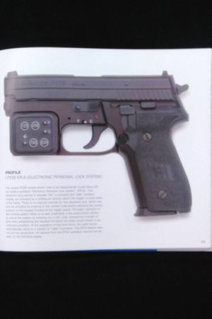 Sig Sauer image number 2