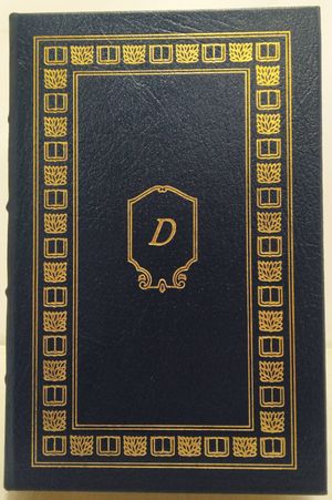 Dickens: A Biography image number 0