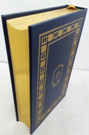 Dickens: A Biography image number 2