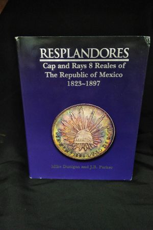 Resplandores image number 0