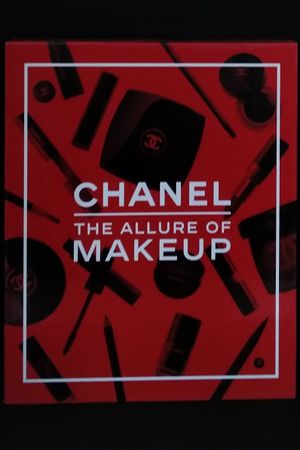 Chanel: The Allure of Makeup