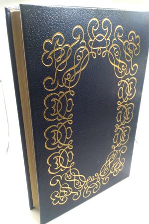 The Writings of Thomas Jefferson image number 1