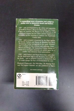 Children of Destiny image number 2