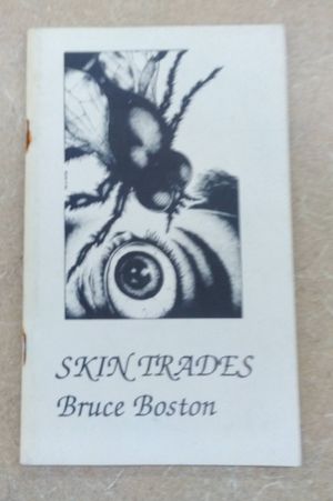 Skin Trades image number 0