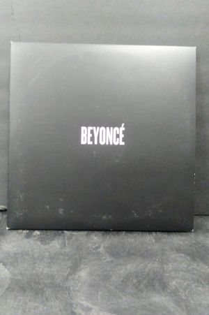 Beyonc&eacute; image number 0