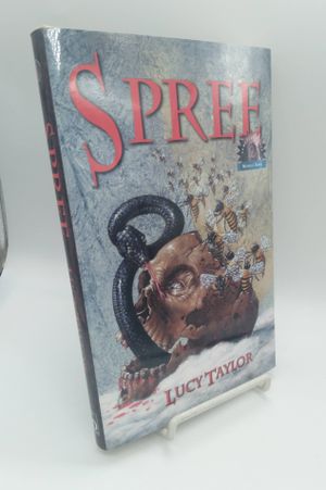 Spree image number 0