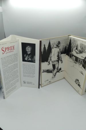 Spree image number 2