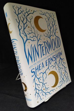 Winterwood image number 0