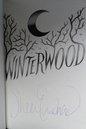 Winterwood image number 1
