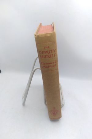 The Deputy Sheriff image number 2