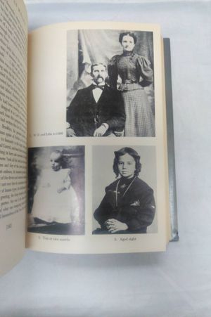 Thomas Wolfe image number 2