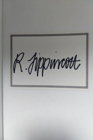 Five Feet Apart image number 1