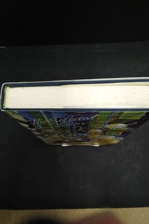 The Selected Letters of Philip K. Dick 1975-1976 image number 2