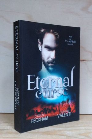 Eternal Curse image number 0